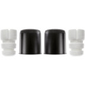 Set parapolvere, ammortizzatore SACHS 900 462