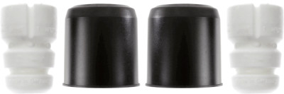 Set parapolvere, ammortizzatore SACHS 900 462