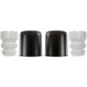 Set parapolvere, ammortizzatore SACHS 900 463
