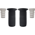 Set parapolvere, ammortizzatore SACHS 900 464