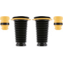 Set parapolvere, ammortizzatore SACHS 900 467