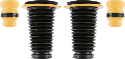 Set parapolvere, ammortizzatore SACHS 900 467