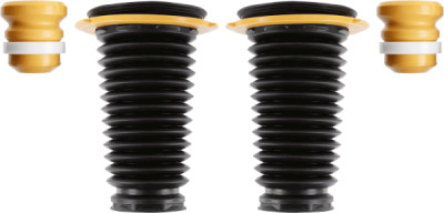 Set parapolvere, ammortizzatore SACHS 900 468