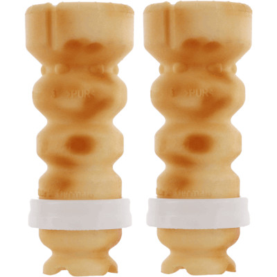 Tampone di arresto, sospensione SACHS 900 469