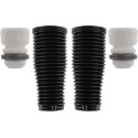 Set parapolvere, ammortizzatore SACHS 900 471