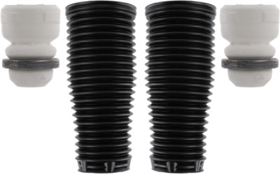 Set parapolvere, ammortizzatore SACHS 900 471