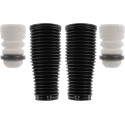 Set parapolvere, ammortizzatore SACHS 900 472