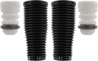 Set parapolvere, ammortizzatore SACHS 900 472