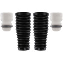 Set parapolvere, ammortizzatore SACHS 900 473