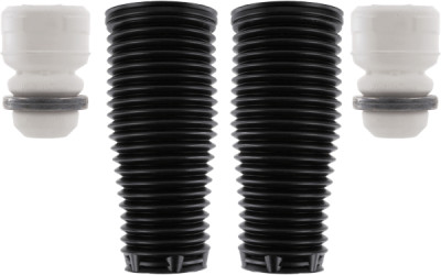 Set parapolvere, ammortizzatore SACHS 900 473