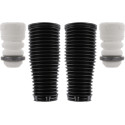 Set parapolvere, ammortizzatore SACHS 900 474