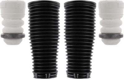 Set parapolvere, ammortizzatore SACHS 900 474