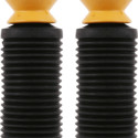 Set parapolvere, ammortizzatore SACHS 900 477
