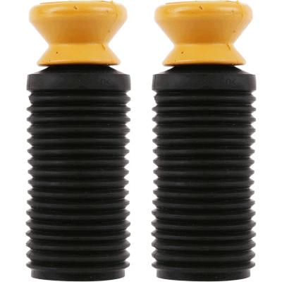 Set parapolvere, ammortizzatore SACHS 900 477