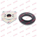 Kit di riparazione, supporto piantone ammortizzatore KYB SM5785