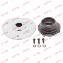 Kit di riparazione, supporto piantone ammortizzatore KYB SM5787
