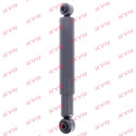Ammortizzatore KYB 443466