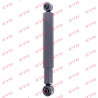 Ammortizzatore KYB 443466