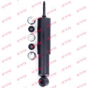 Ammortizzatore KYB 444322