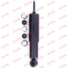Ammortizzatore KYB 444322