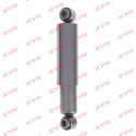 Ammortizzatore KYB 445008
