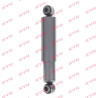 Ammortizzatore KYB 445008
