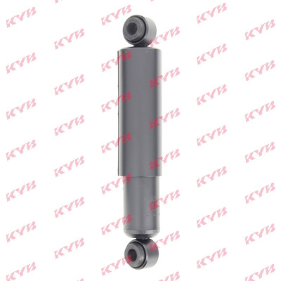 Ammortizzatore KYB 445008