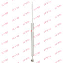 Ammortizzatore KYB 553389