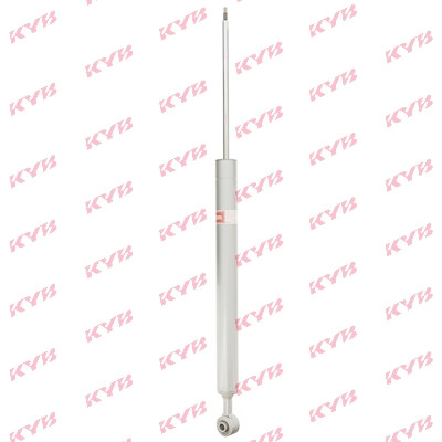 Ammortizzatore KYB 553389
