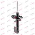 Ammortizzatore KYB 3348011