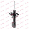 Ammortizzatore KYB 3348011