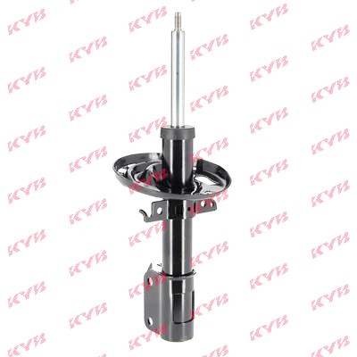 Ammortizzatore KYB 3348011