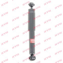 Ammortizzatore KYB 3448003