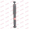 Ammortizzatore KYB 3448003