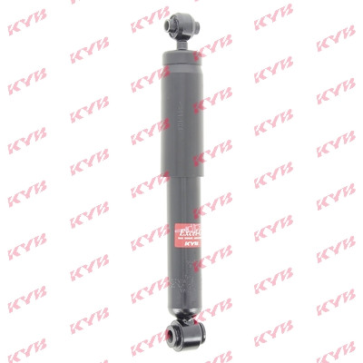 Ammortizzatore KYB 3448003