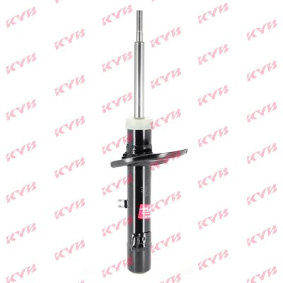 Ammortizzatore KYB 3338014