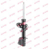 Ammortizzatore KYB 3348010