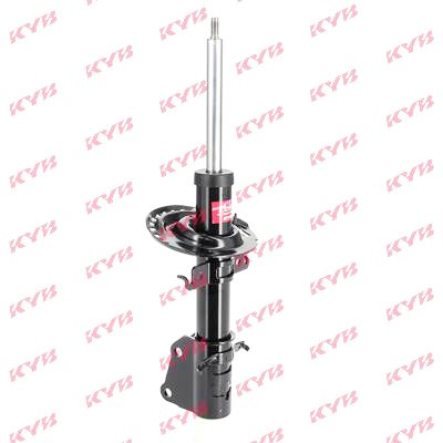 Ammortizzatore KYB 3348010