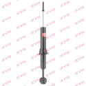 Ammortizzatore KYB 340125