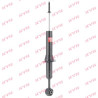 Ammortizzatore KYB 340125