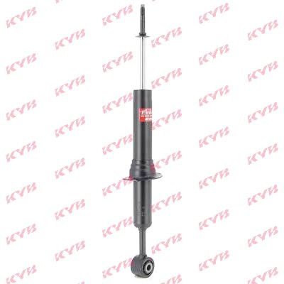 Ammortizzatore KYB 340125
