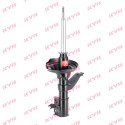 Ammortizzatore KYB 331046