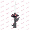 Ammortizzatore KYB 331046