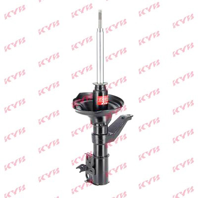Ammortizzatore KYB 331046