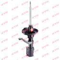 Ammortizzatore KYB 331047