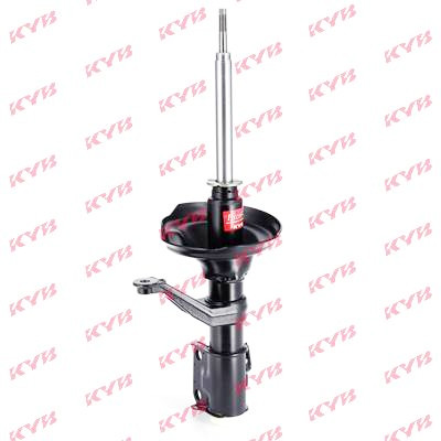 Ammortizzatore KYB 331047