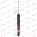 Ammortizzatore KYB 365057