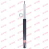 Ammortizzatore KYB 365057