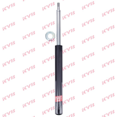 Ammortizzatore KYB 365057