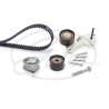 Kit cinghie di distribuzione GATES K015686XS